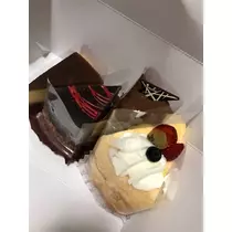 沙羅