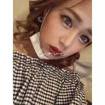 あいら