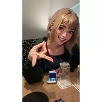 あや