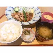 美月