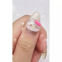 ゆな