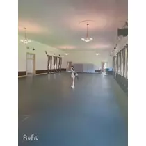 りあん