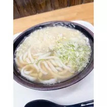 恋麦乃 ちょり