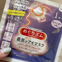 ちゃお