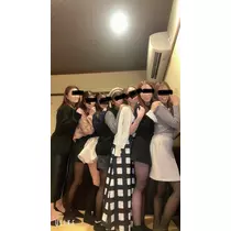 花音