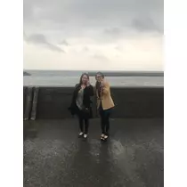 水咲 愛梨