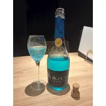 れんか