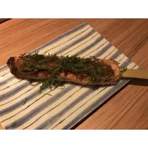 紫月 あやか
