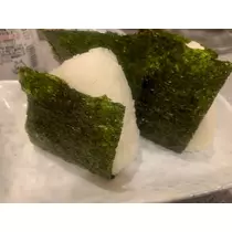 はづき