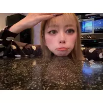 涼ママ