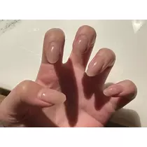 クロ
