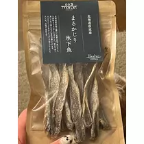 緑 四葉
