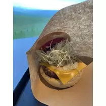 長瀬 純恋