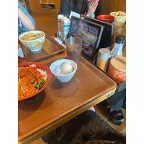さら