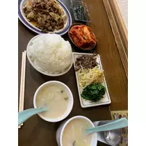 友美 ママ