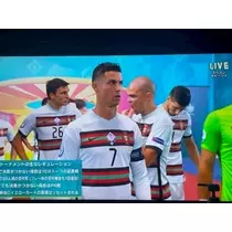 美波 あいか