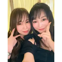 春風 ゆずな