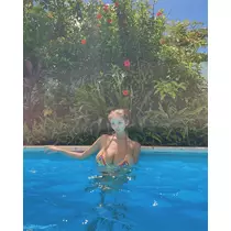 夏姫