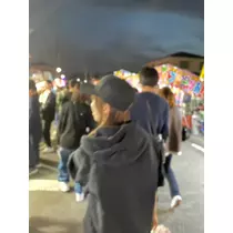 ハルカ