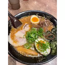 まゆか