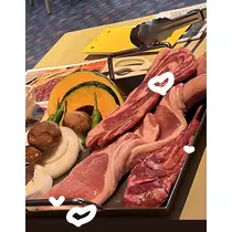 つばさ