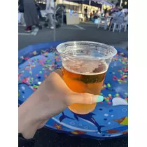 まりん