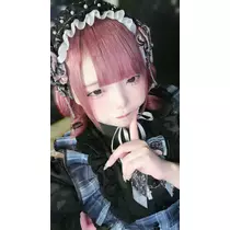 吉田 あゐる