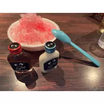 ゆま
