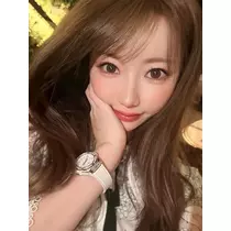 橘 美咲