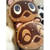 さくらこ