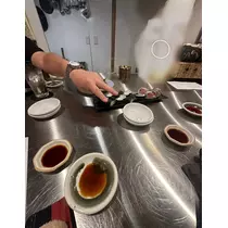 えりか