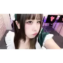 大尻 桃