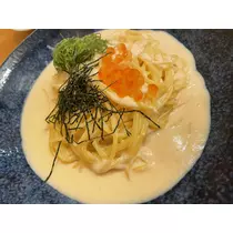 さちな