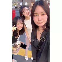 花咲 るり