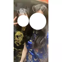 あいか