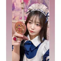 みちる