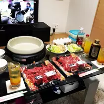 東条 茉叶菜