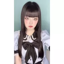 かりな