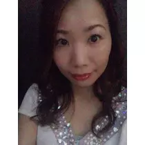 橘 美香