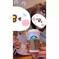 まゆか