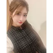 美波 あいか