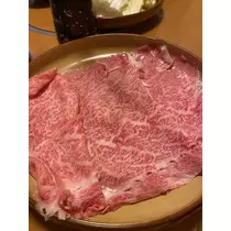 白石 愛莉