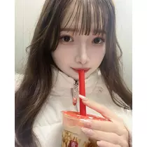 みいな