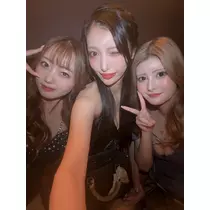 ふうか