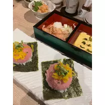 黒田 れい