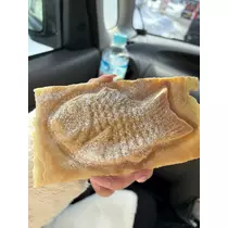 大園 桃子