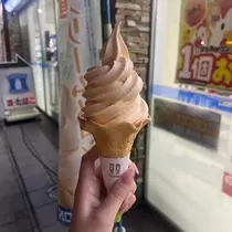 白咲 澪