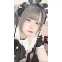 恋麦乃 ちょり