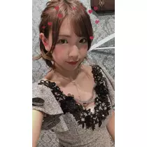もも