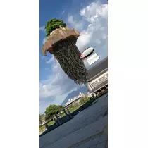 まどか